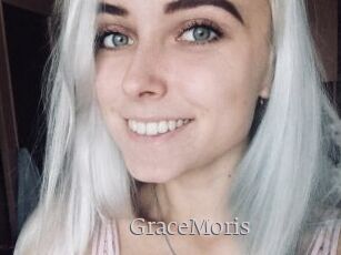 GraceMoris