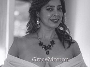 GraceMorton