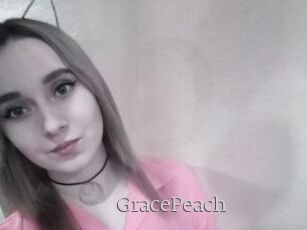 GracePeach