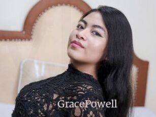 GracePowell