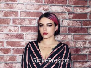 GracePreston