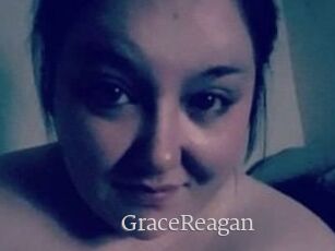 Grace_Reagan