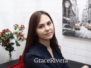 GraceRivera