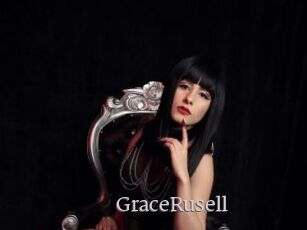 GraceRusell