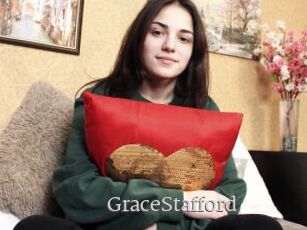 GraceStafford