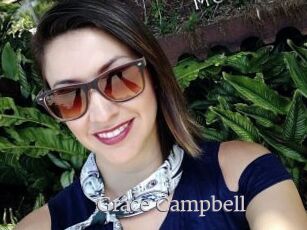 Grace_Campbell