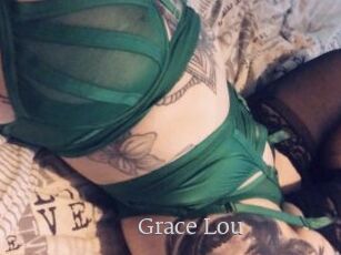 Grace_Lou