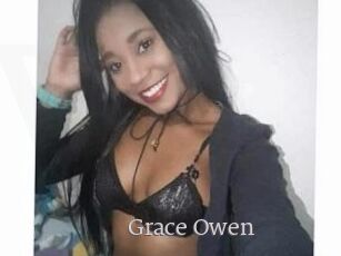 Grace_Owen