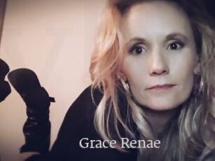 Grace_Renae