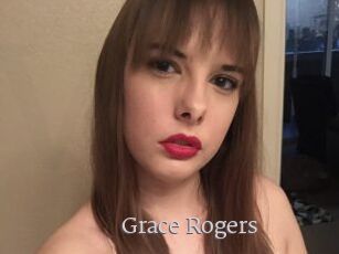 Grace_Rogers