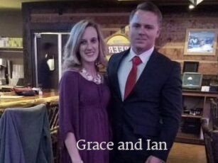 Grace_and_Ian