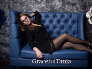 GracefulTania