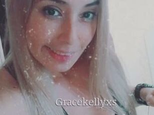 Gracekellyxs