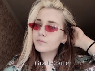 GracieCarter