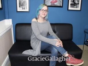GracieGallagher
