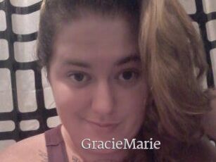 Gracie_Marie