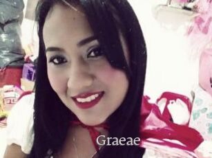Graeae
