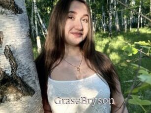 GraseBryson