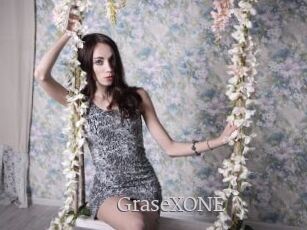 GraseXONE