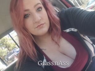 GrassnAss