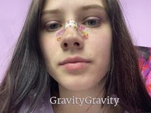 GravityGravity