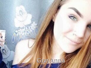 Gray_Anna