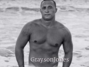 Grayson_Jones