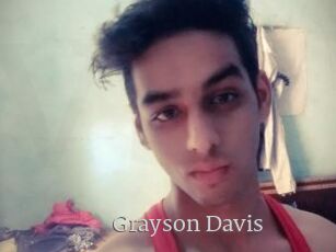Grayson_Davis
