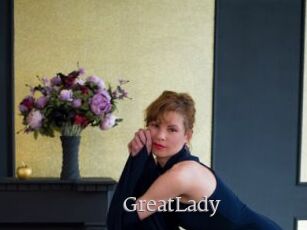 GreatLady