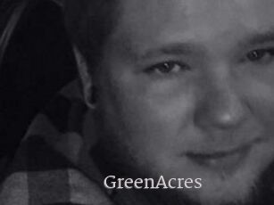 GreenAcres