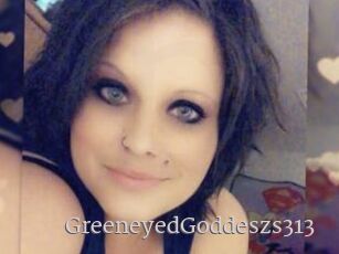 GreeneyedGoddeszs313