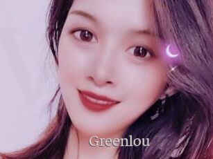 Greenlou