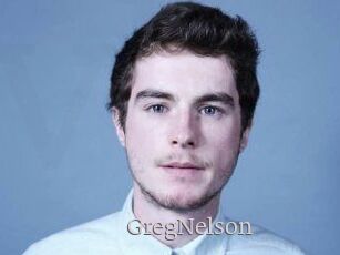 Greg_Nelson