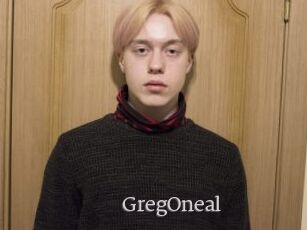 GregOneal