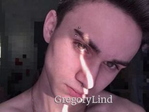 GregoryLind
