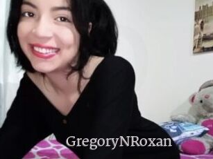 GregoryNRoxan