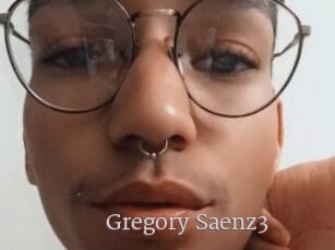 Gregory_Saenz3