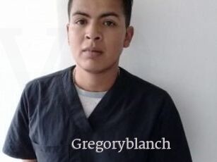 Gregory_blanch