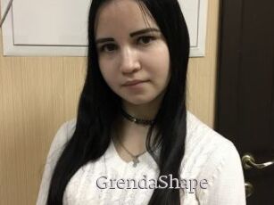 GrendaShape