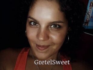 GretelSweet