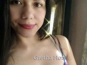 Gretha_Hot