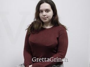 GrettaGrinch