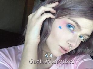 GrettaVanvuser