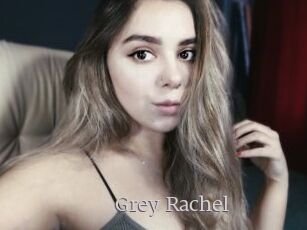 Grey_Rachel
