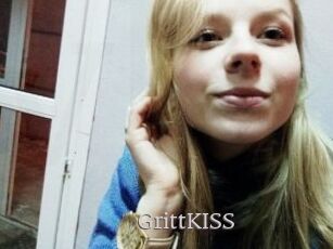 GrittKISS