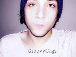 GroovyGags