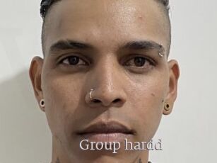 Group_hardd