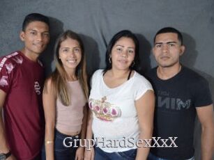 GrupHardSexXxX