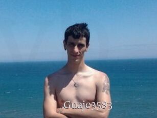 Guaje3583