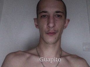 Guapito
